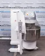Pétrin auto-basculant 60L BONGARD occasion